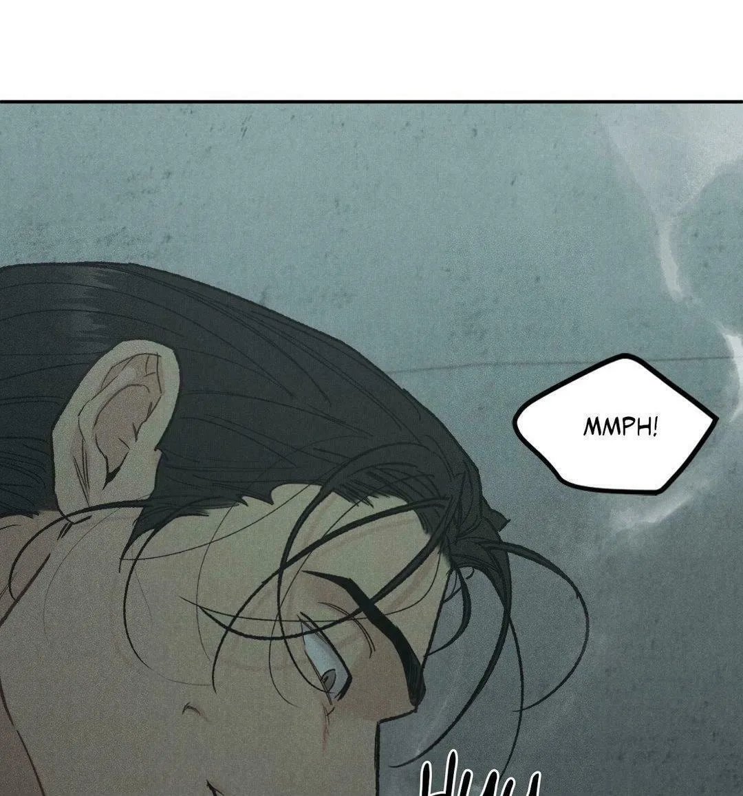 Limited Run Chapter 67 page 93 - 
