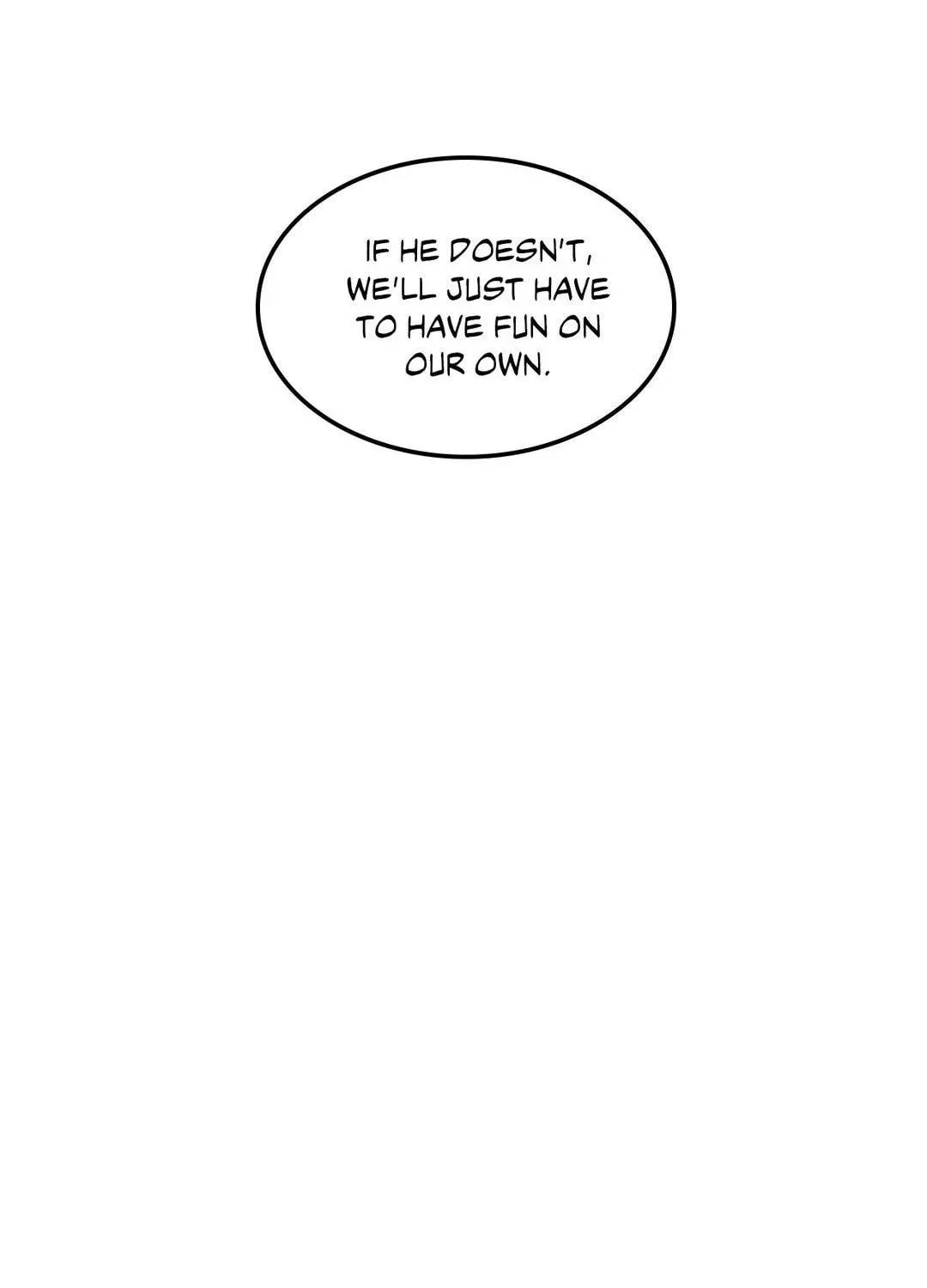 Limited Run Chapter 67 page 95 - 