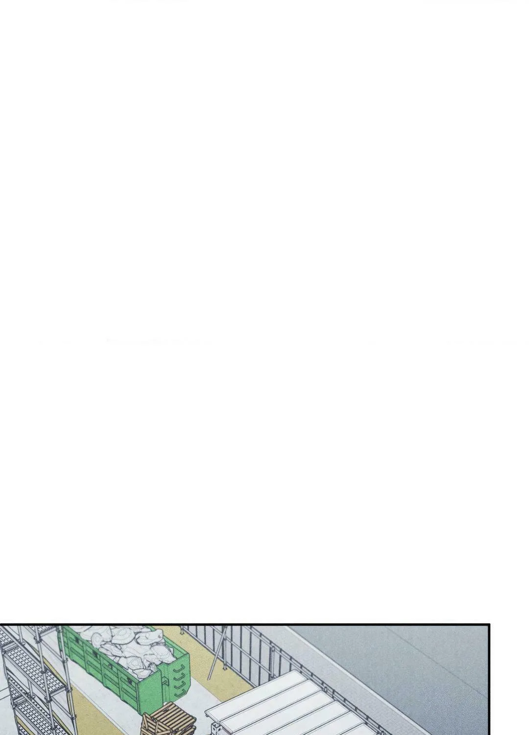 Limited Run Chapter 68 page 1 - 