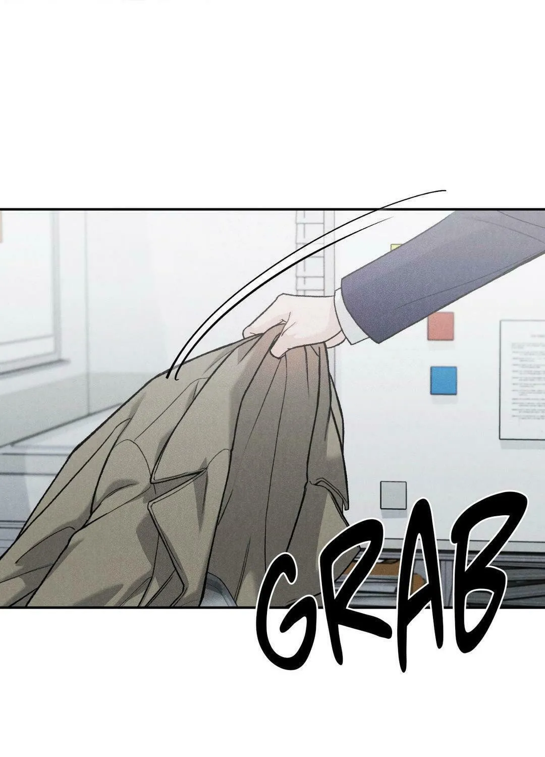 Limited Run Chapter 68 page 13 - 