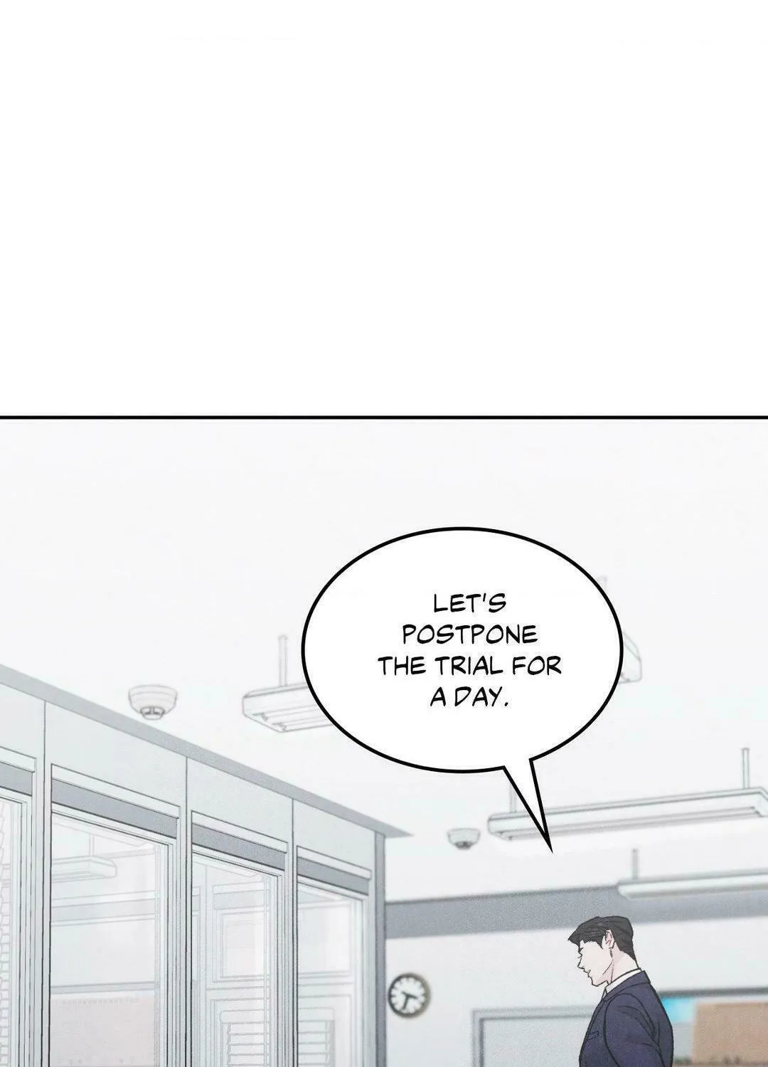 Limited Run Chapter 68 page 14 - 