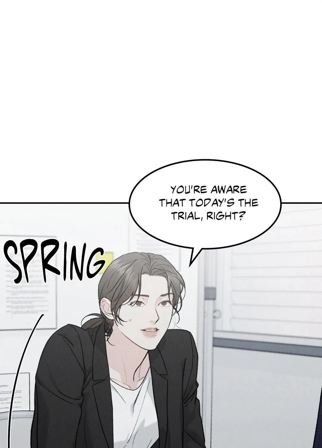 Limited Run Chapter 68 page 16 - 