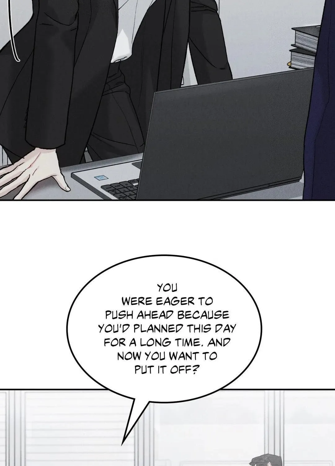 Limited Run Chapter 68 page 17 - 