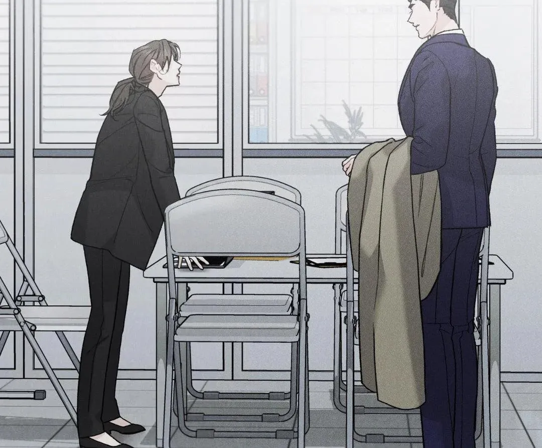 Limited Run Chapter 68 page 18 - 