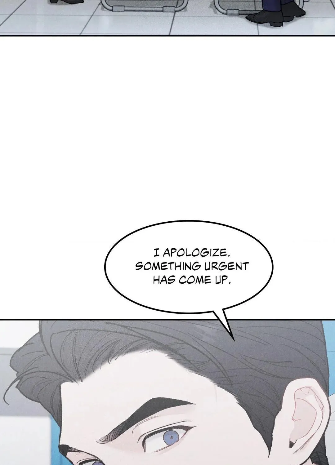 Limited Run Chapter 68 page 19 - 