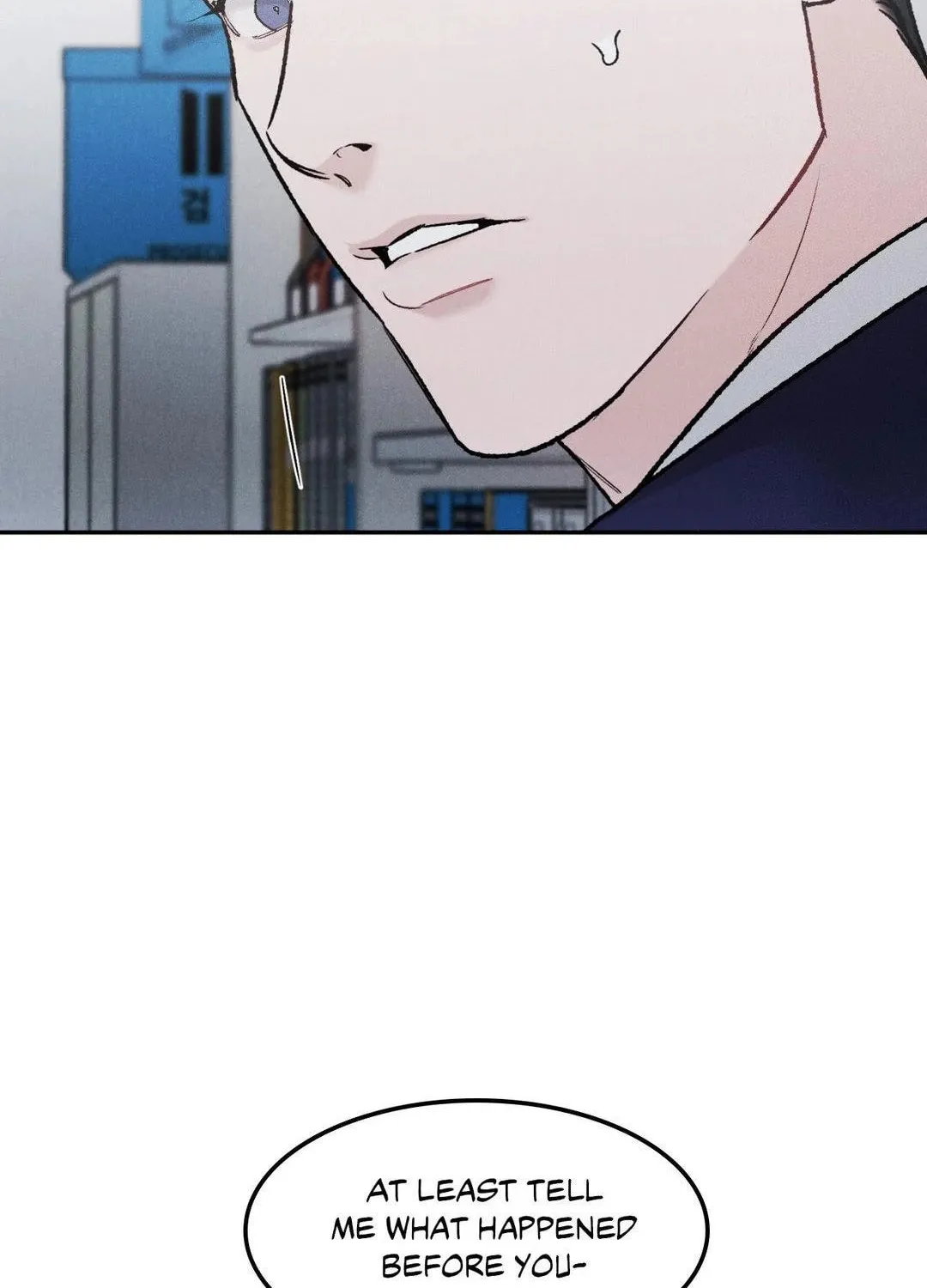 Limited Run Chapter 68 page 20 - 