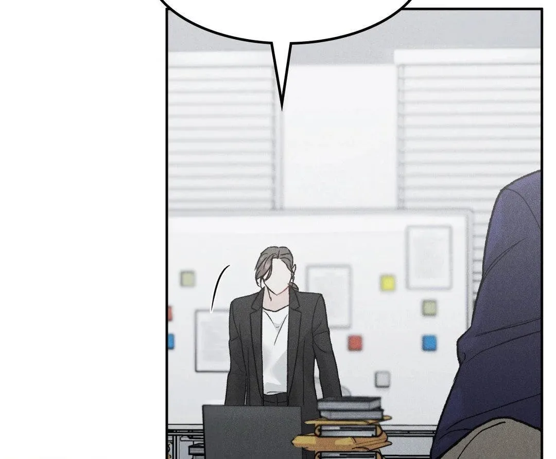 Limited Run Chapter 68 page 21 - 
