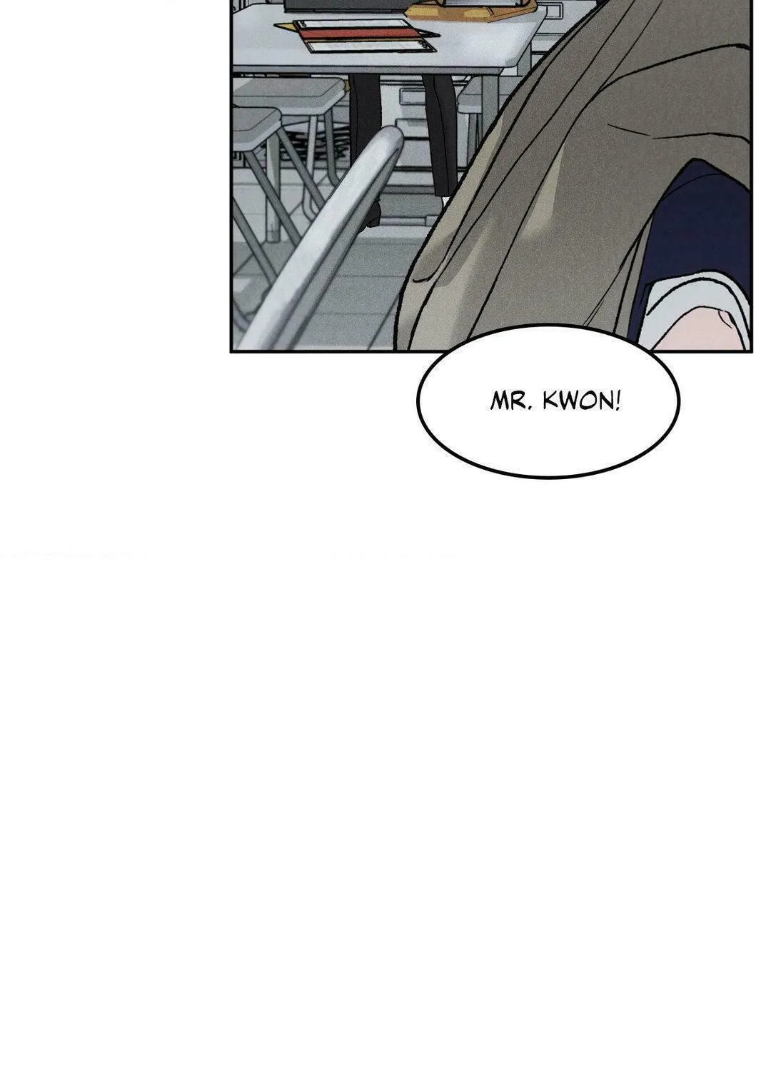 Limited Run Chapter 68 page 22 - 