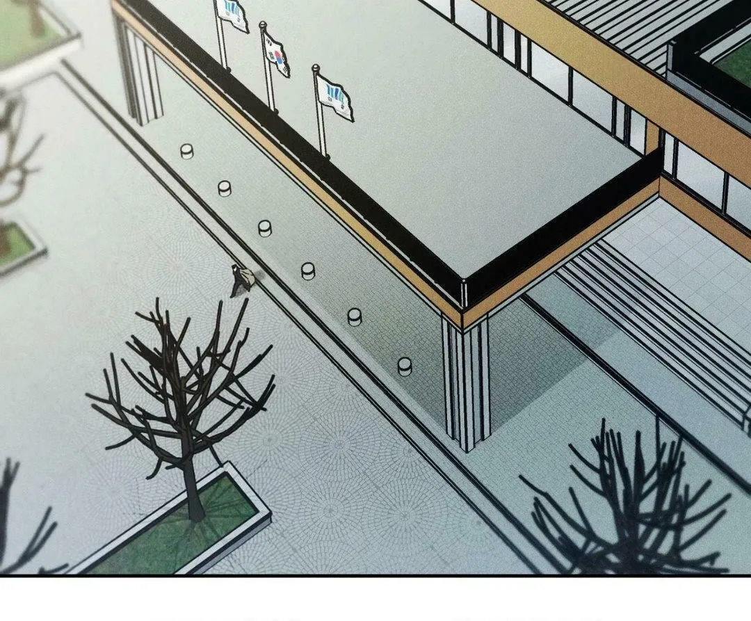 Limited Run Chapter 68 page 24 - 