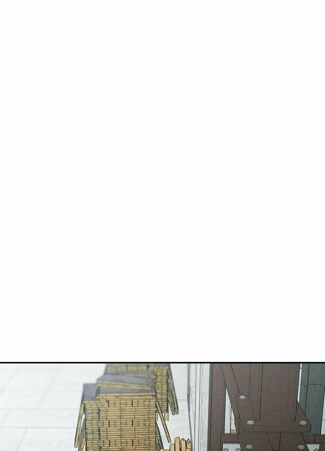 Limited Run Chapter 68 page 25 - 