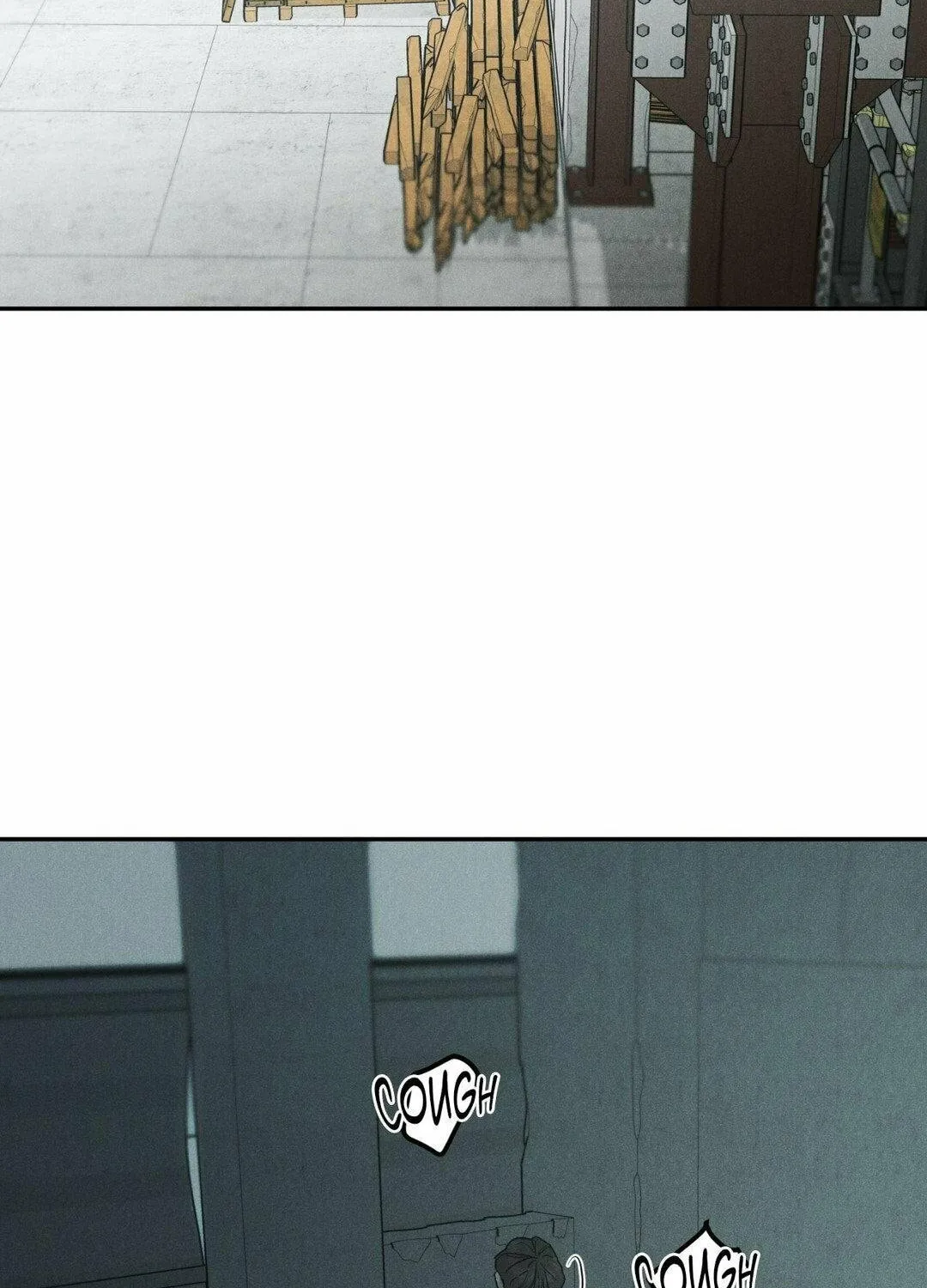 Limited Run Chapter 68 page 26 - 