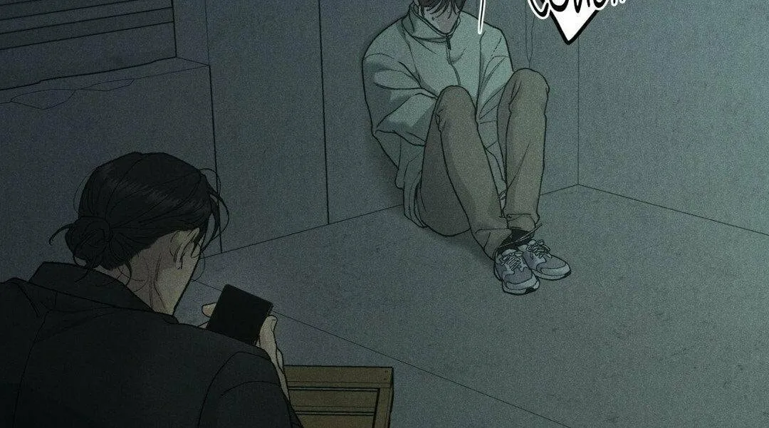 Limited Run Chapter 68 page 27 - 