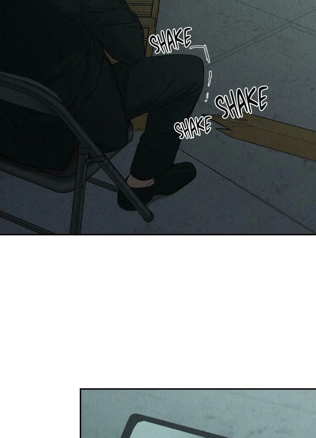 Limited Run Chapter 68 page 28 - 