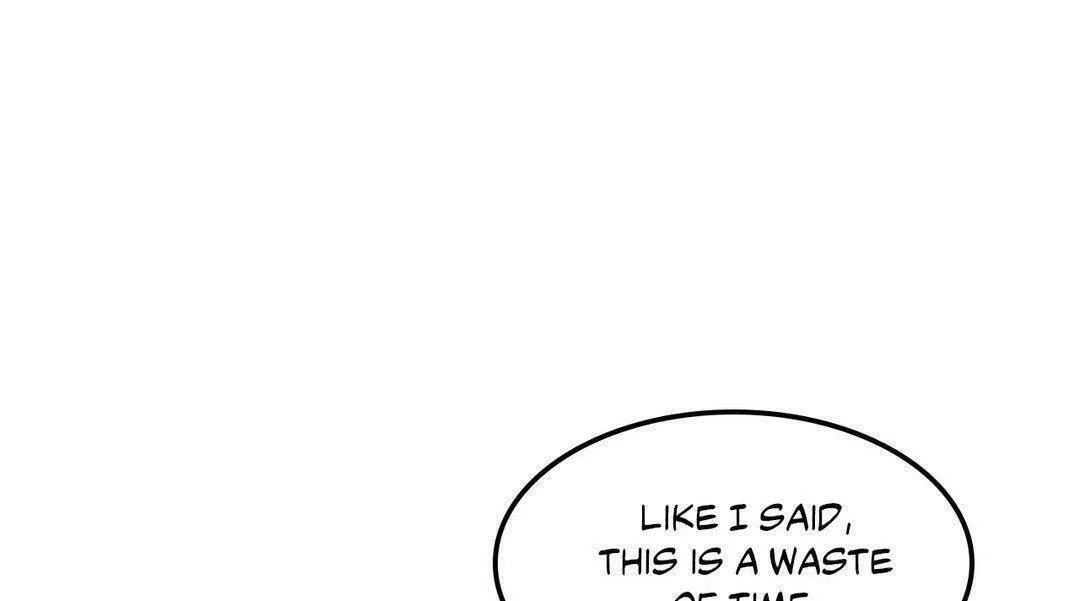 Limited Run Chapter 68 page 30 - 