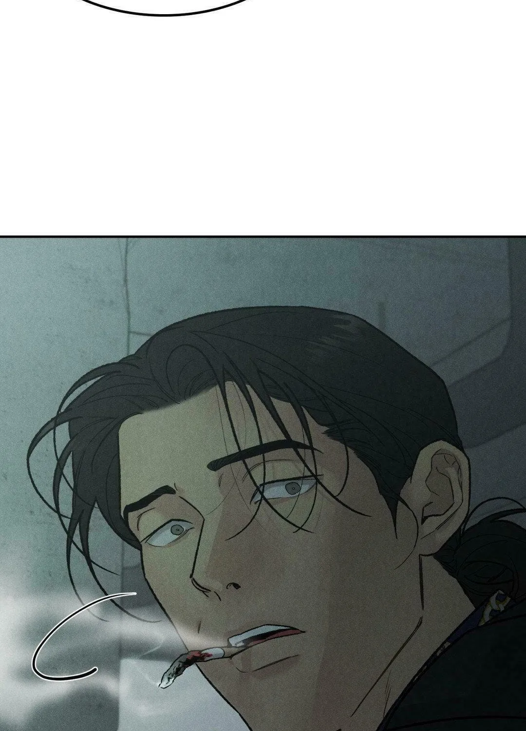 Limited Run Chapter 68 page 32 - 