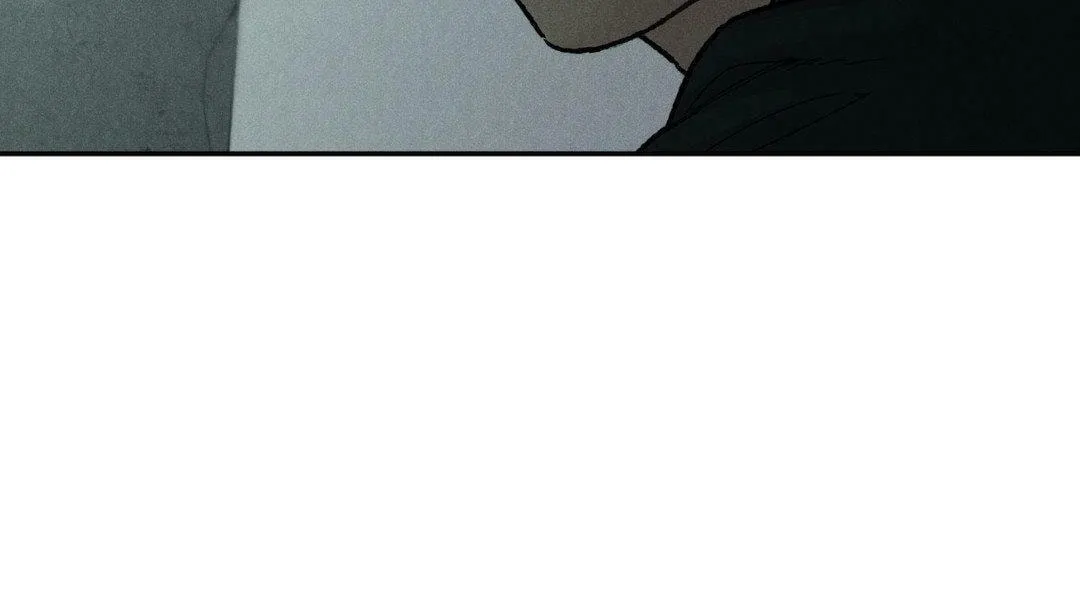Limited Run Chapter 68 page 33 - 
