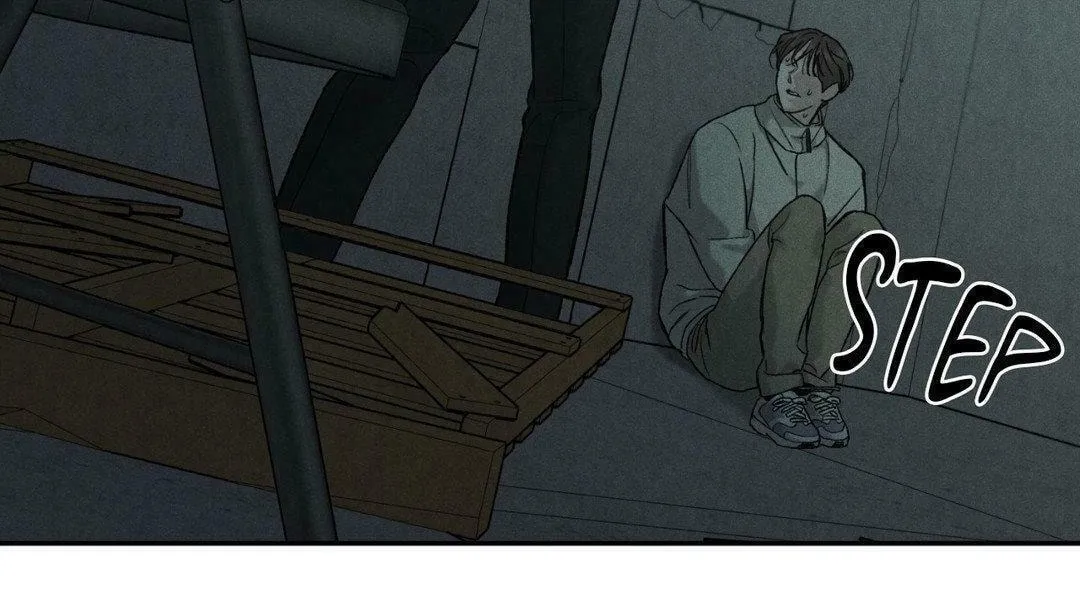 Limited Run Chapter 68 page 36 - 