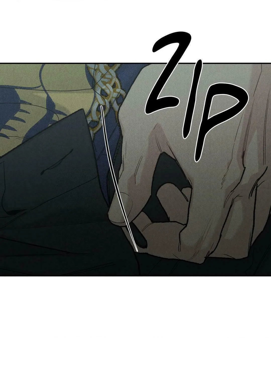 Limited Run Chapter 68 page 37 - 
