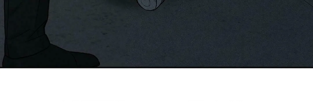 Limited Run Chapter 68 page 39 - 