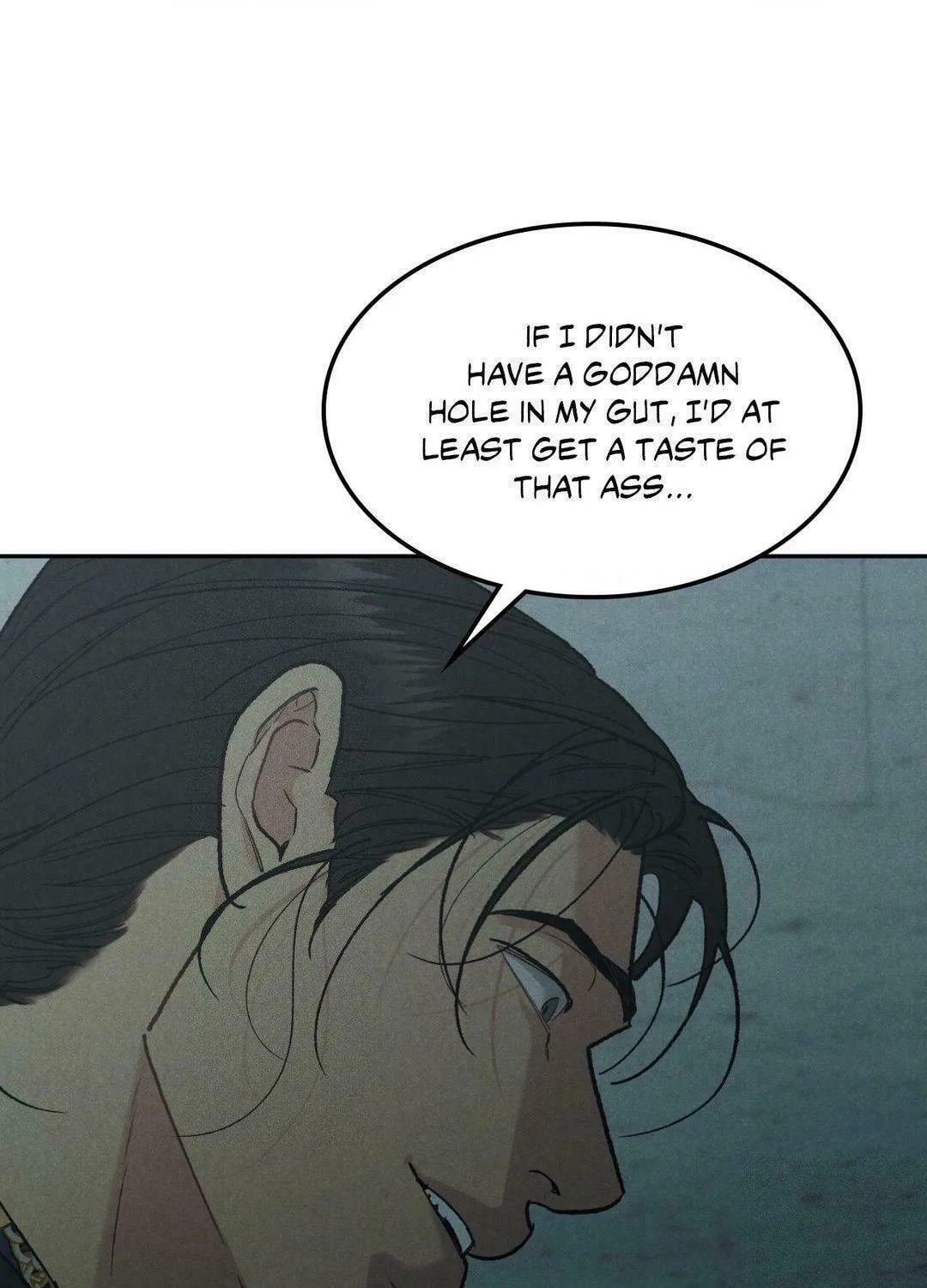 Limited Run Chapter 68 page 40 - 