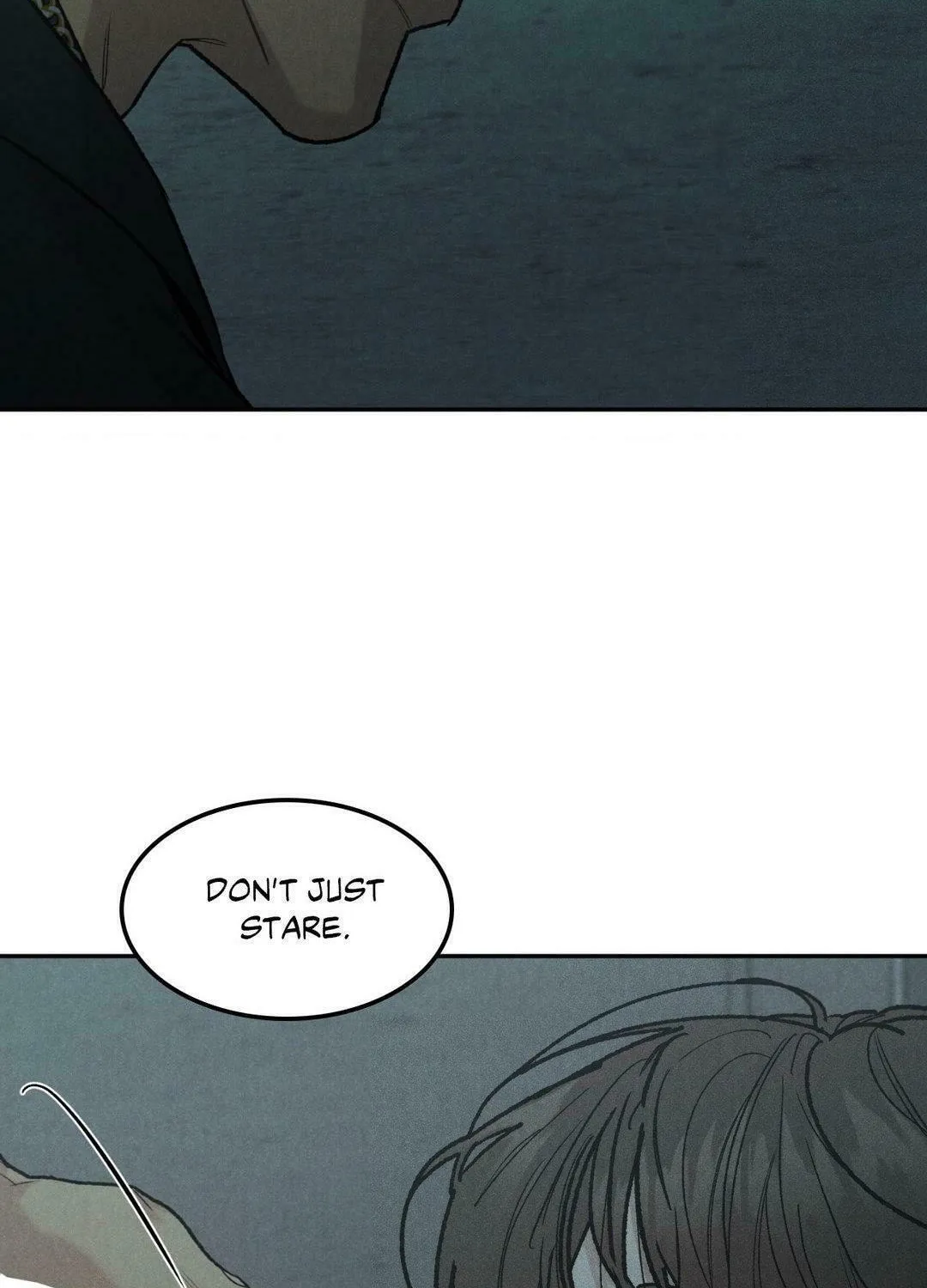 Limited Run Chapter 68 page 41 - 