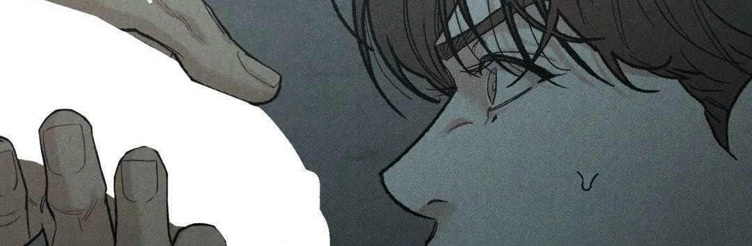 Limited Run Chapter 68 page 42 - 