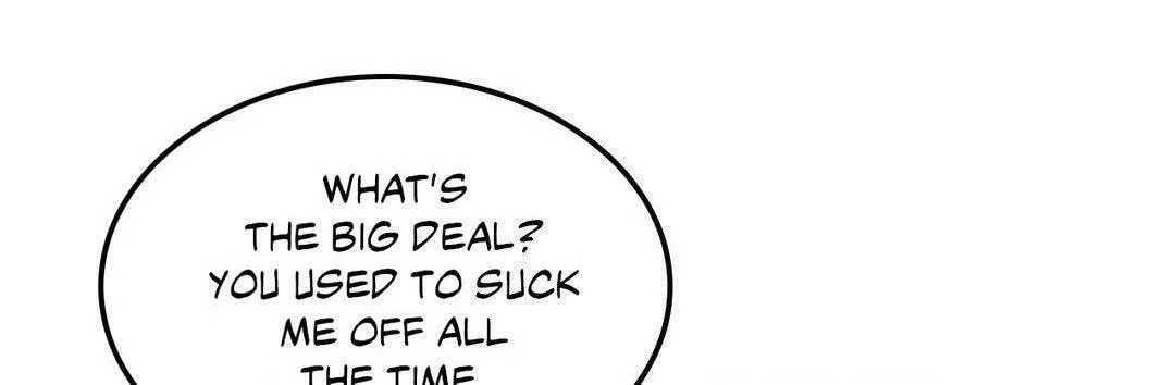 Limited Run Chapter 68 page 45 - 