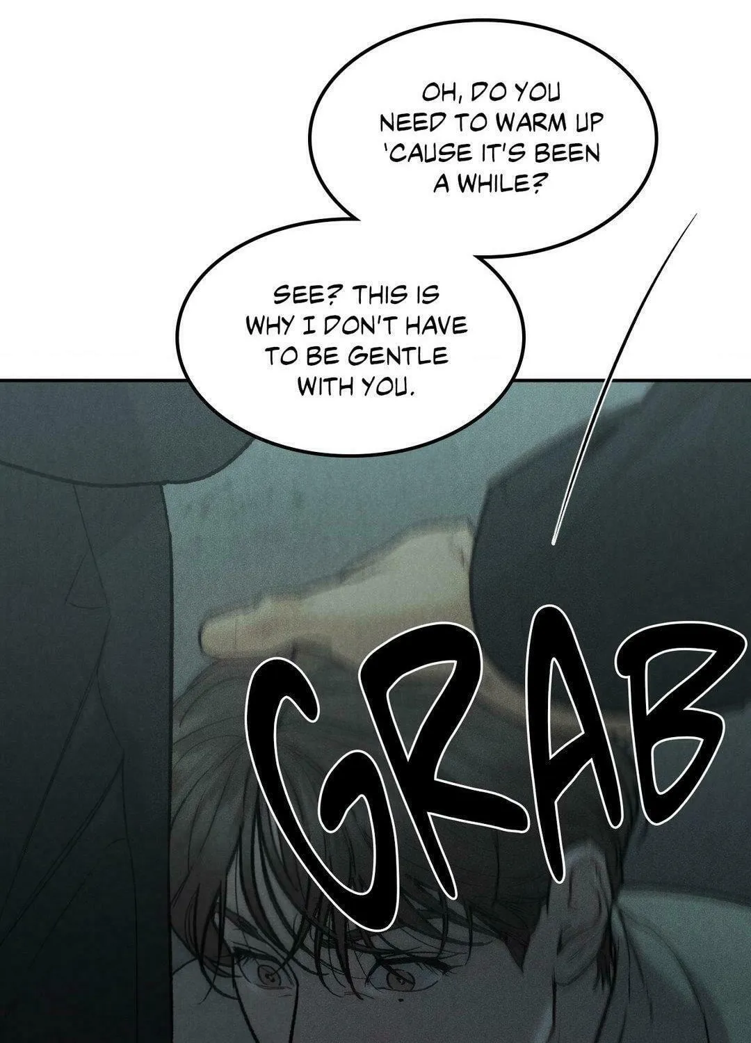 Limited Run Chapter 68 page 47 - 