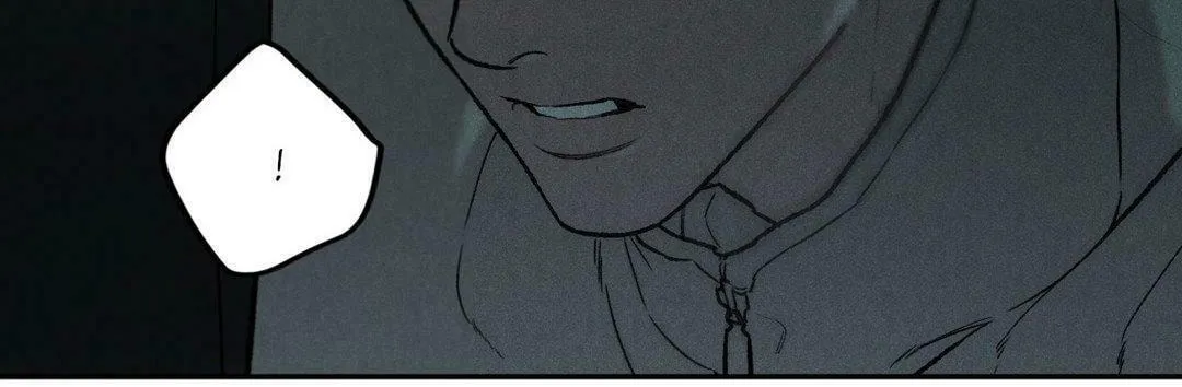 Limited Run Chapter 68 page 48 - 
