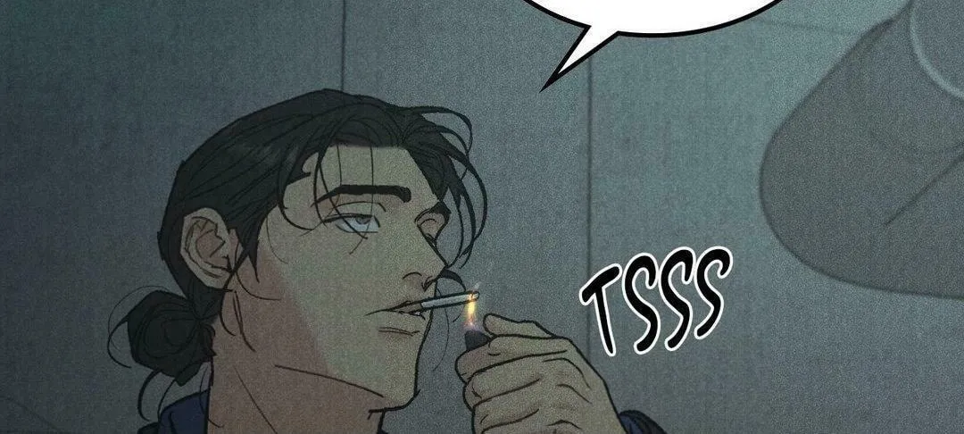 Limited Run Chapter 68 page 6 - 