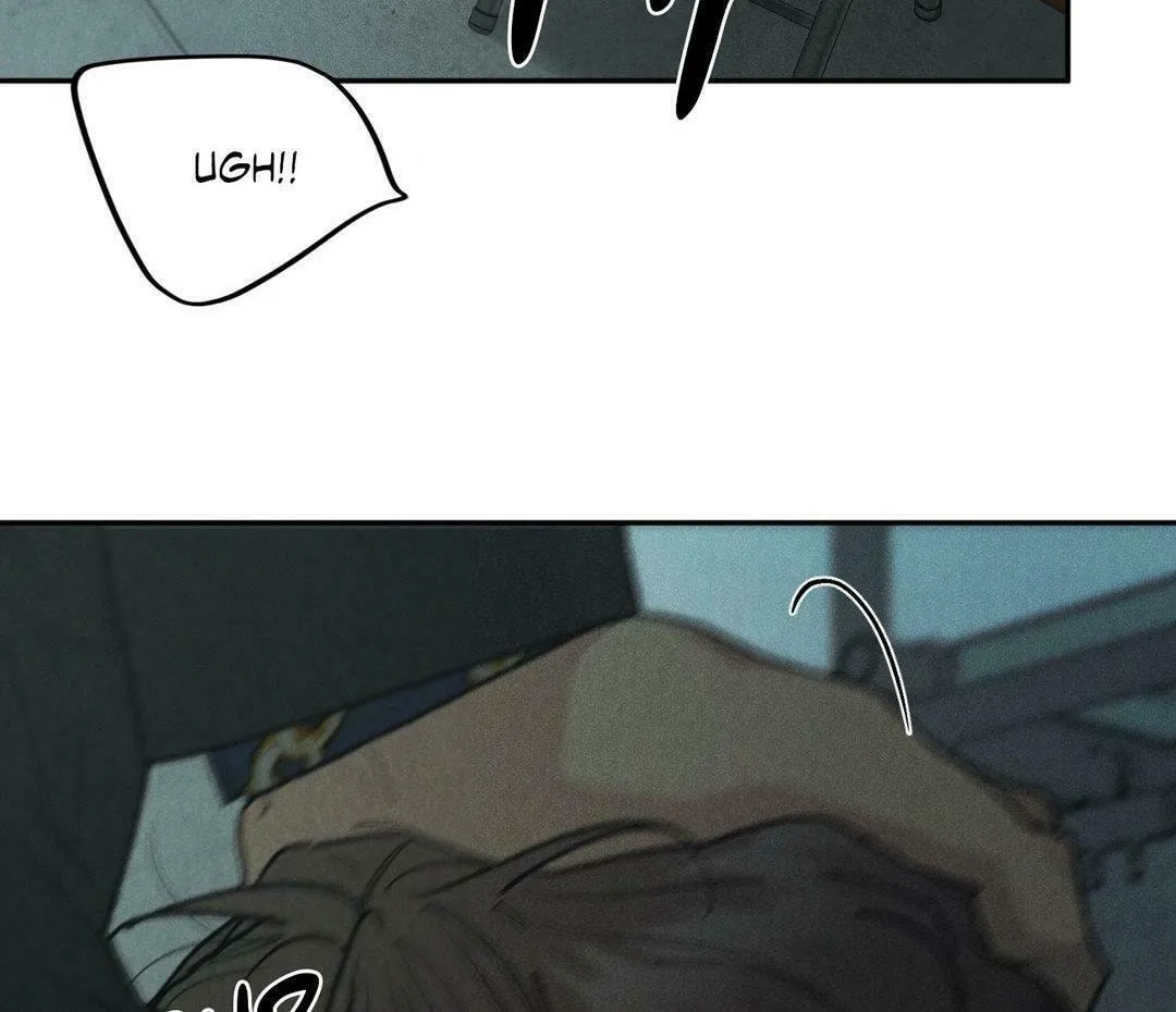 Limited Run Chapter 68 page 51 - 