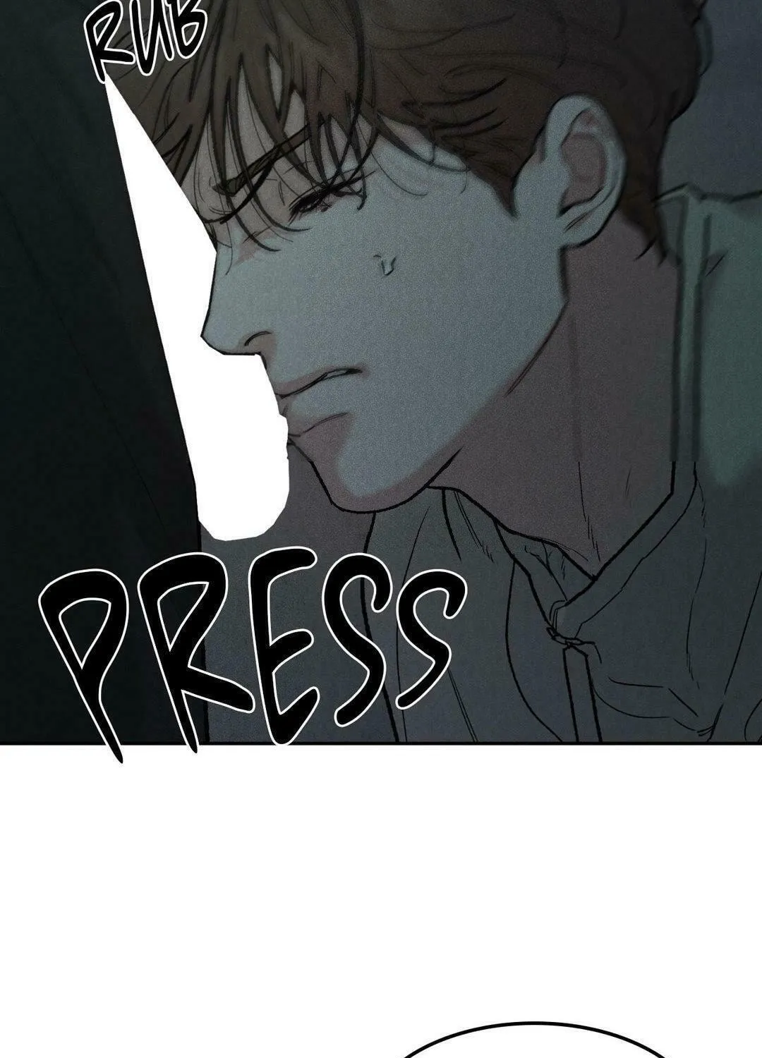 Limited Run Chapter 68 page 52 - 