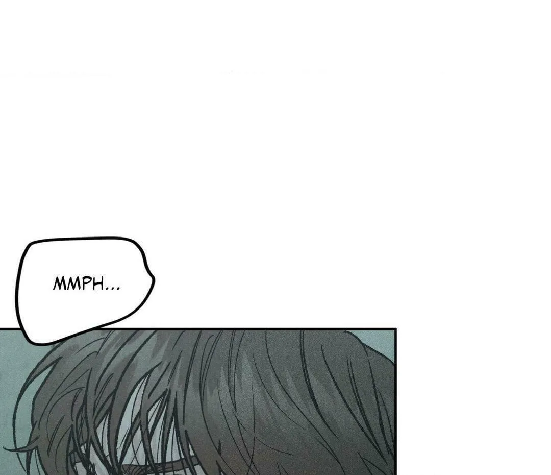 Limited Run Chapter 68 page 54 - 