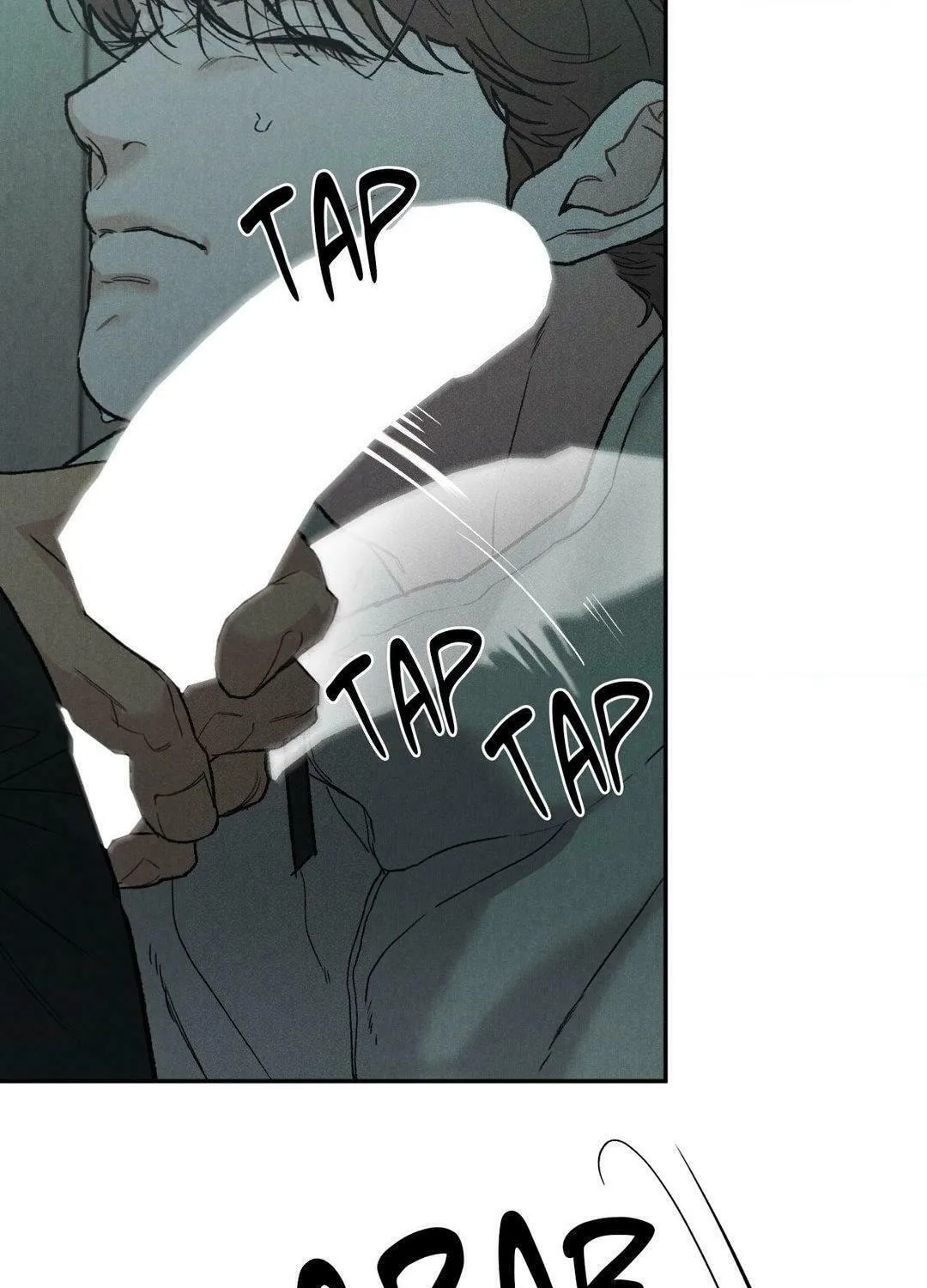 Limited Run Chapter 68 page 55 - 