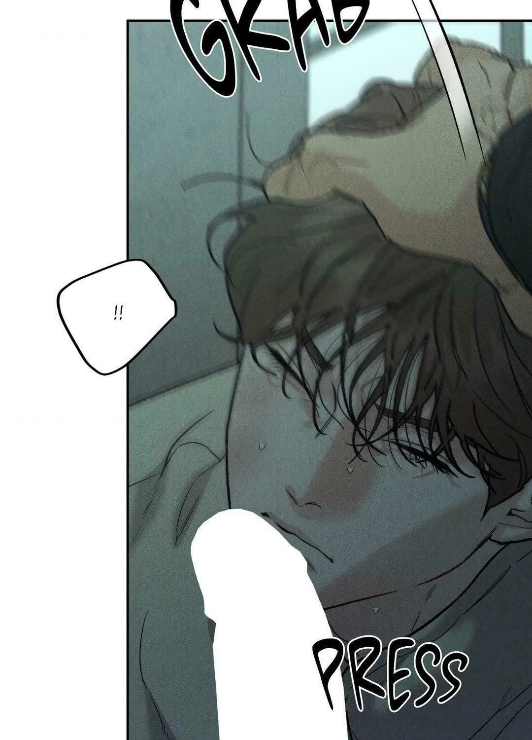 Limited Run Chapter 68 page 56 - 