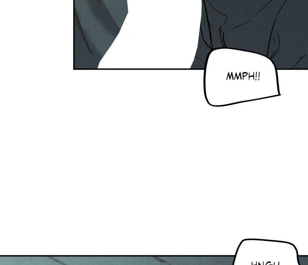 Limited Run Chapter 68 page 57 - 