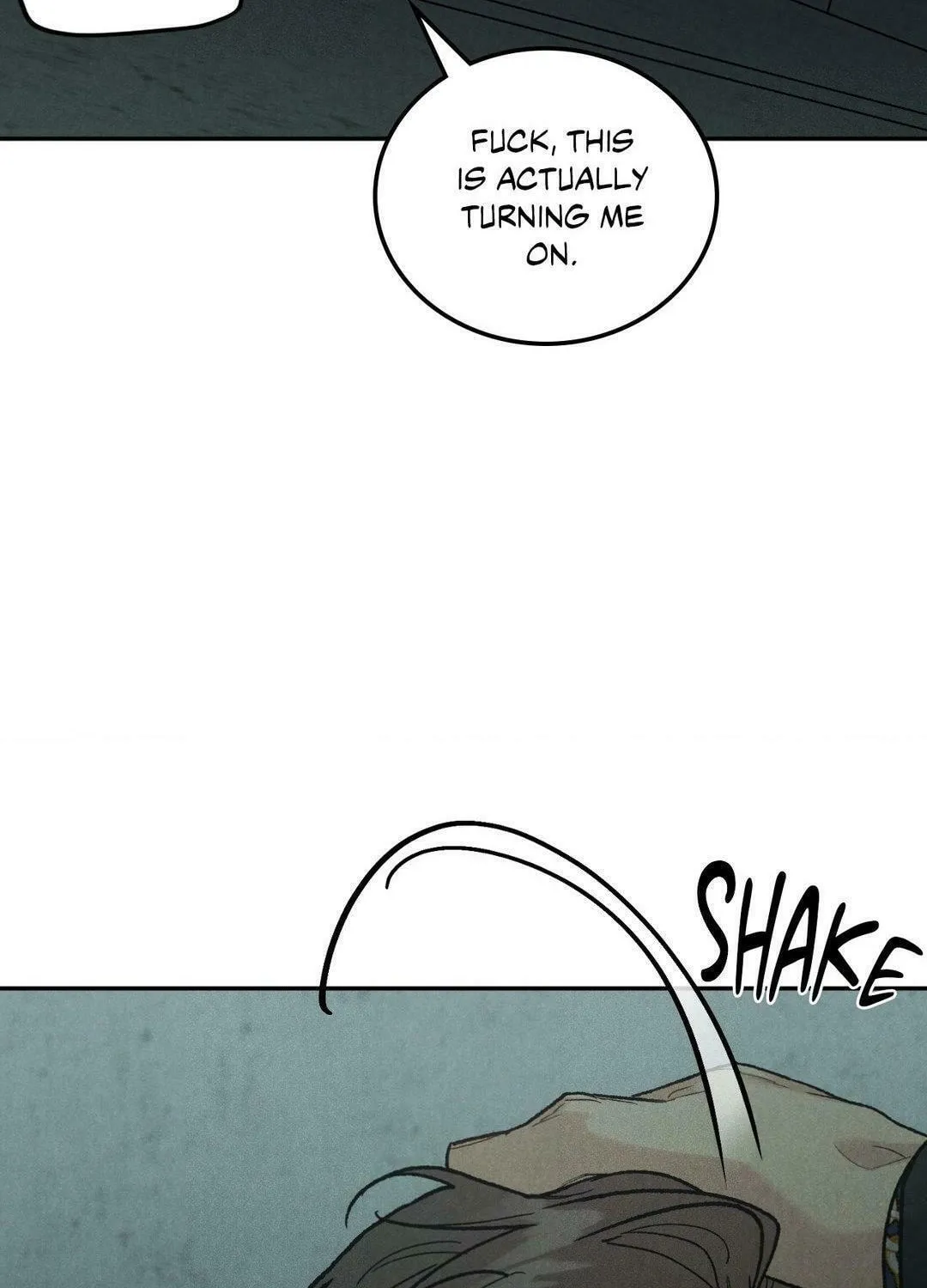 Limited Run Chapter 68 page 59 - 