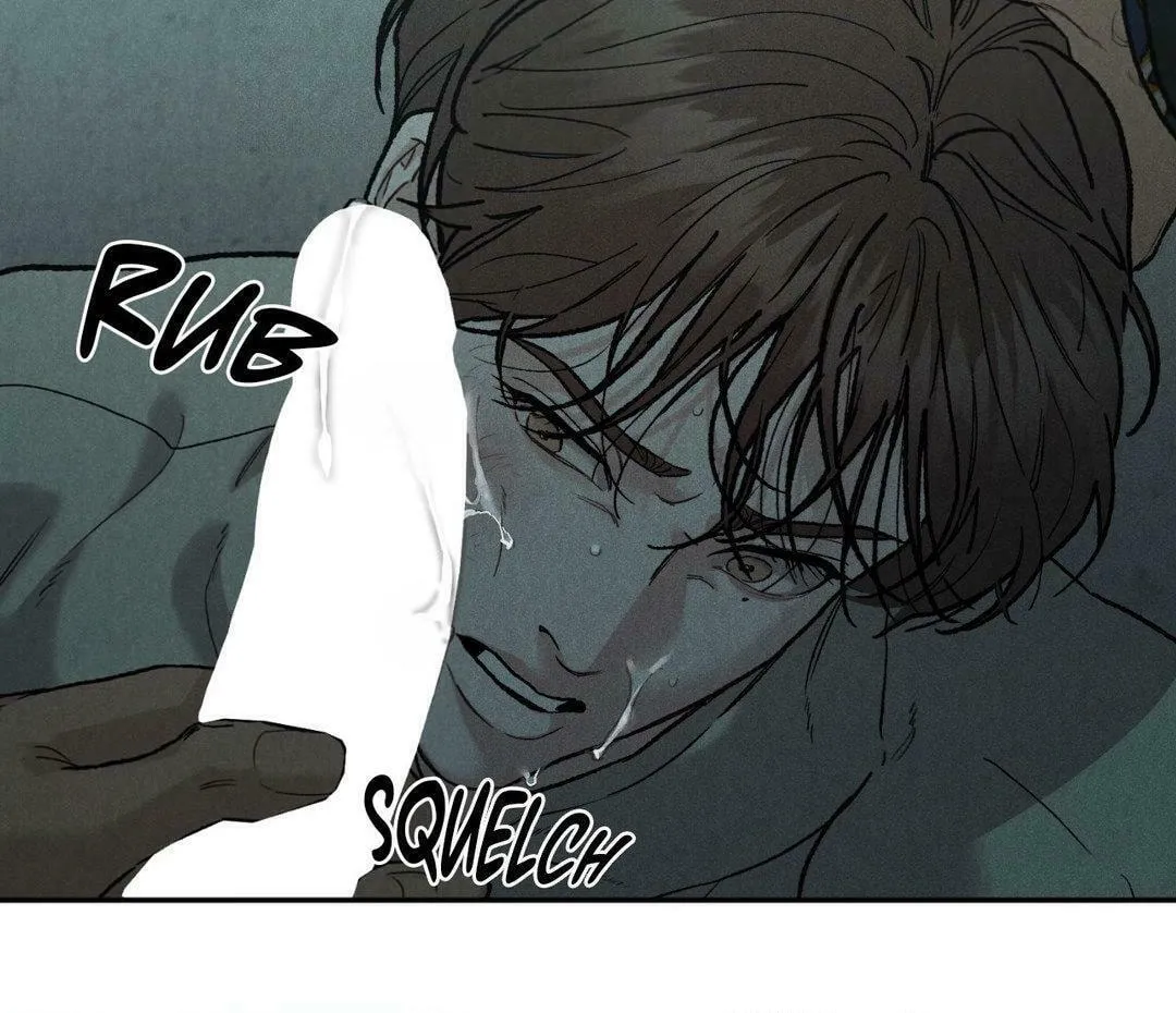 Limited Run Chapter 68 page 60 - 