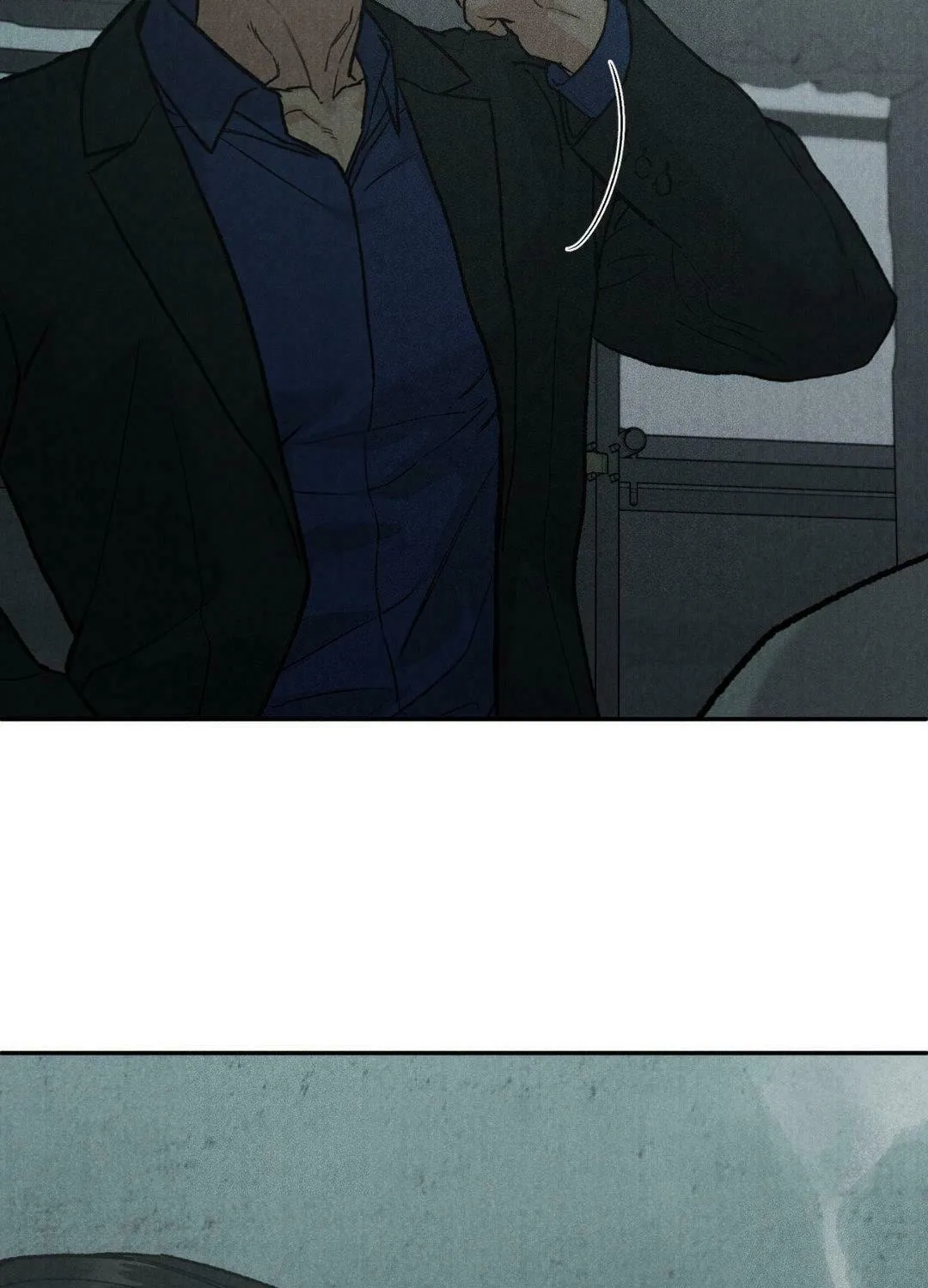 Limited Run Chapter 68 page 7 - 