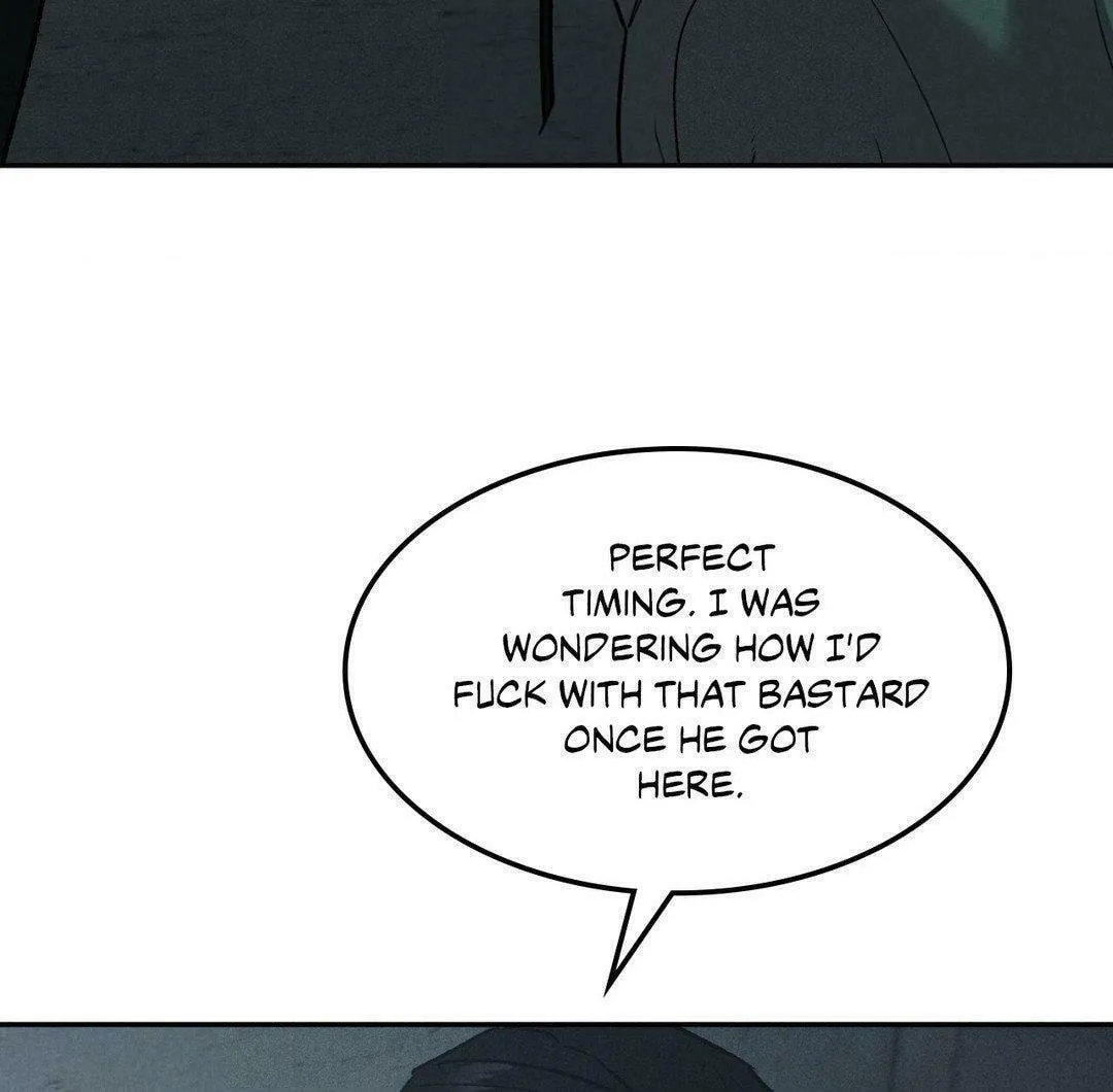Limited Run Chapter 68 page 63 - 