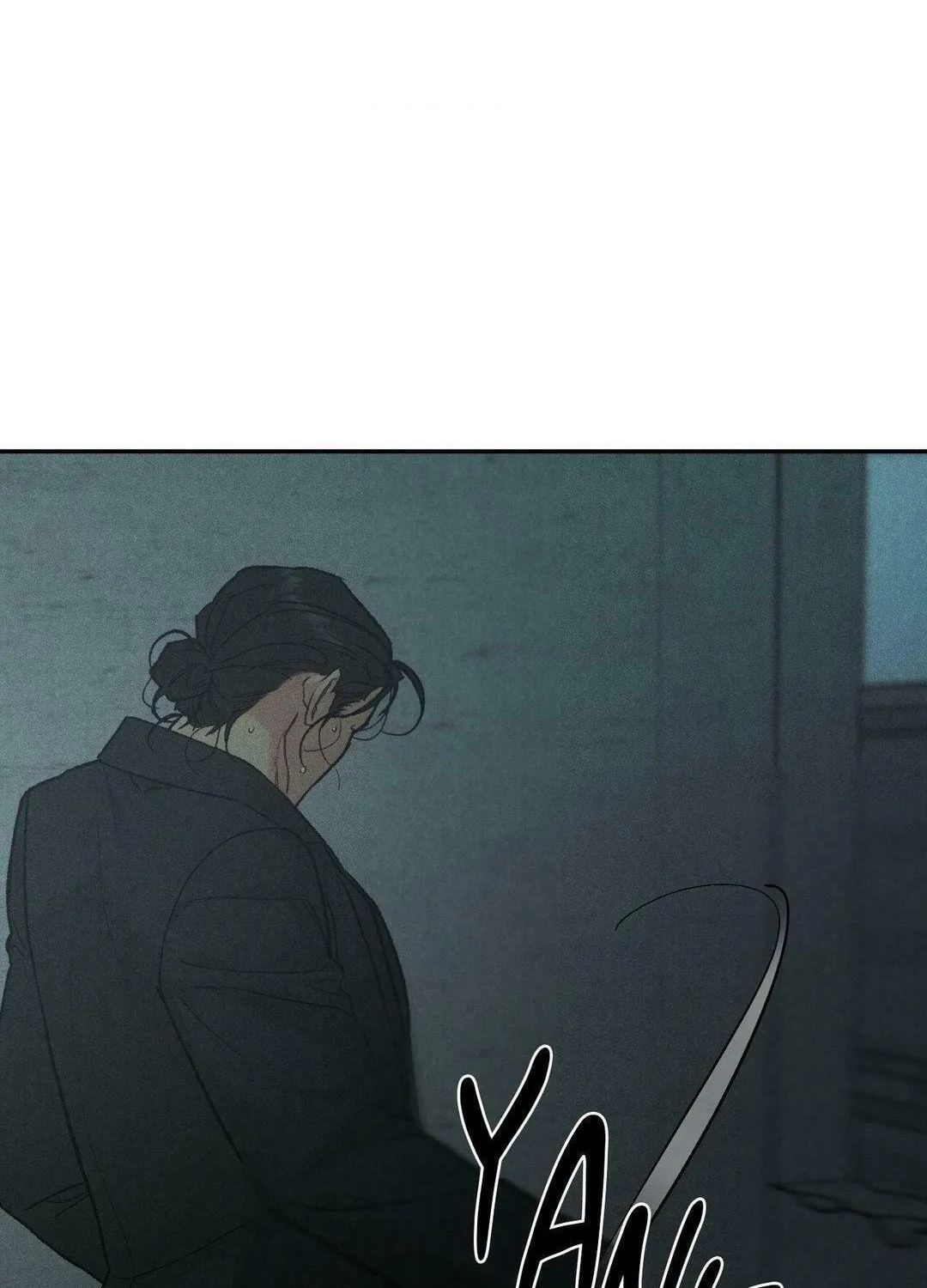 Limited Run Chapter 68 page 65 - 