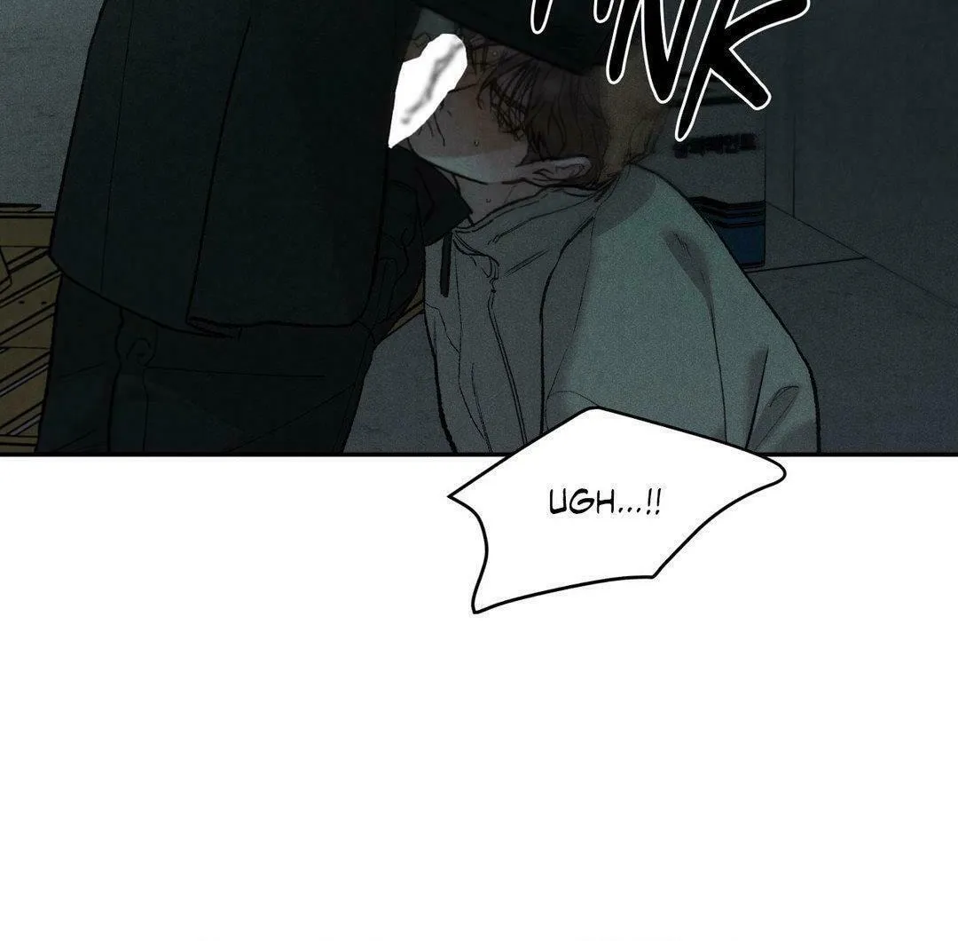 Limited Run Chapter 68 page 66 - 