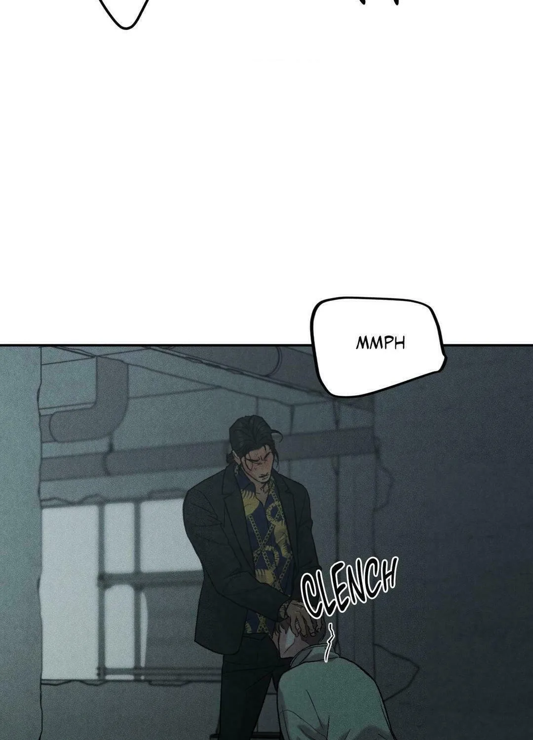 Limited Run Chapter 68 page 68 - 