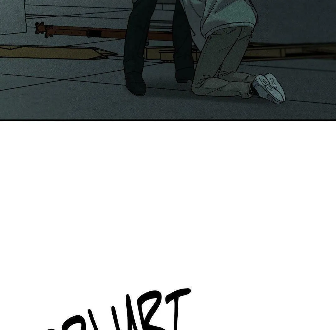 Limited Run Chapter 68 page 69 - 