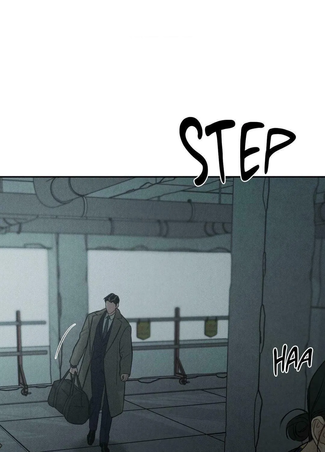 Limited Run Chapter 68 page 71 - 