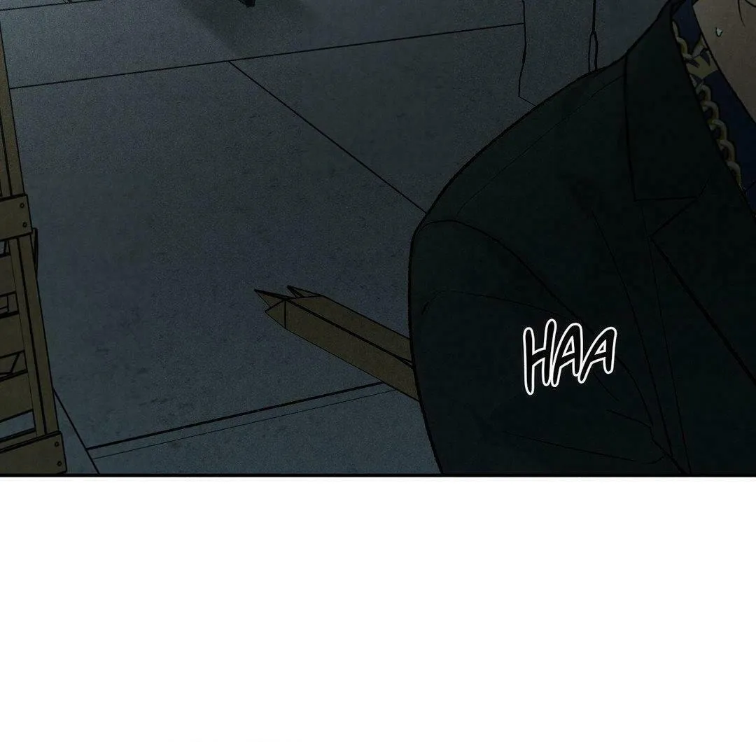 Limited Run Chapter 68 page 72 - 