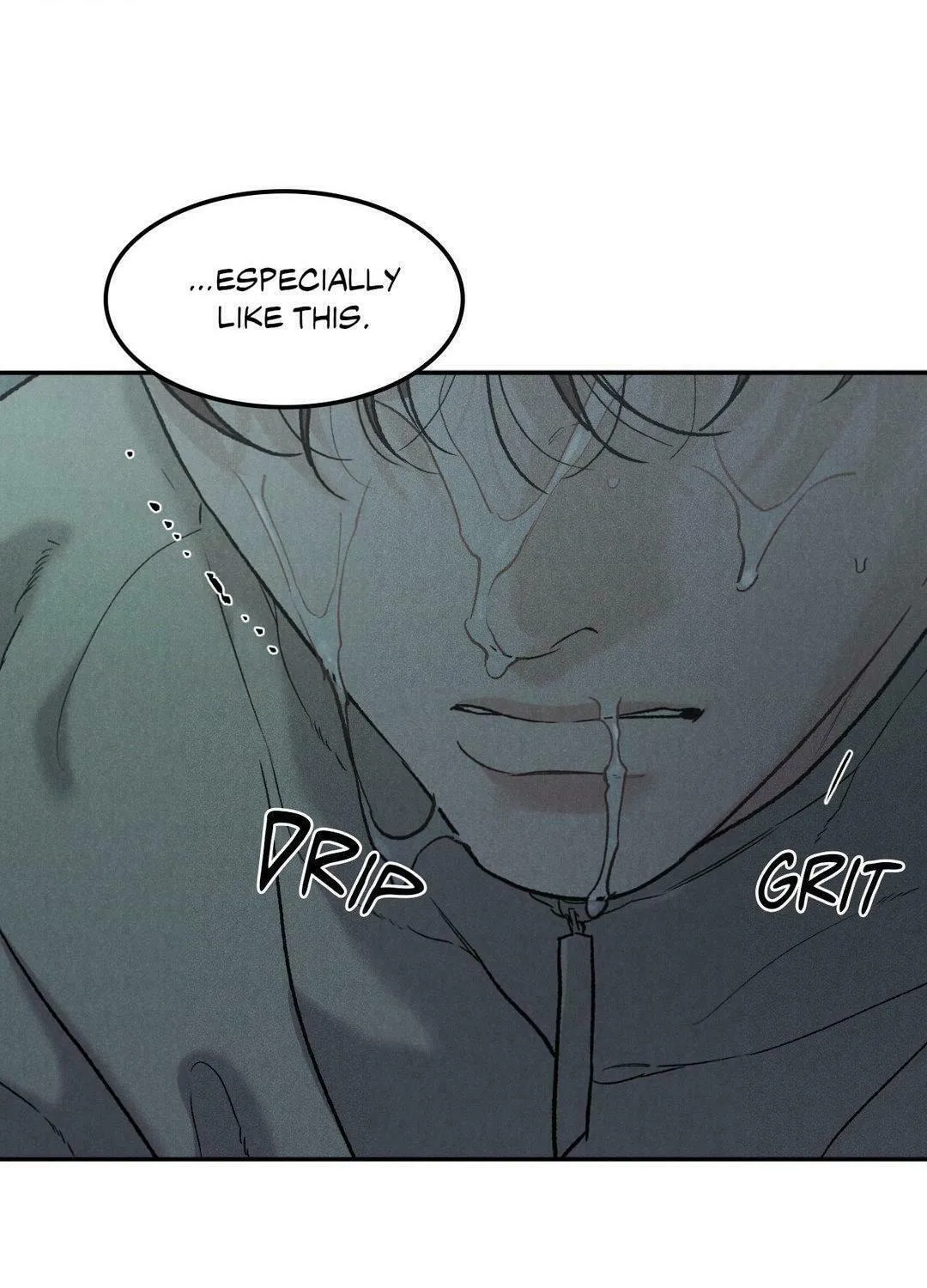 Limited Run Chapter 68 page 76 - 