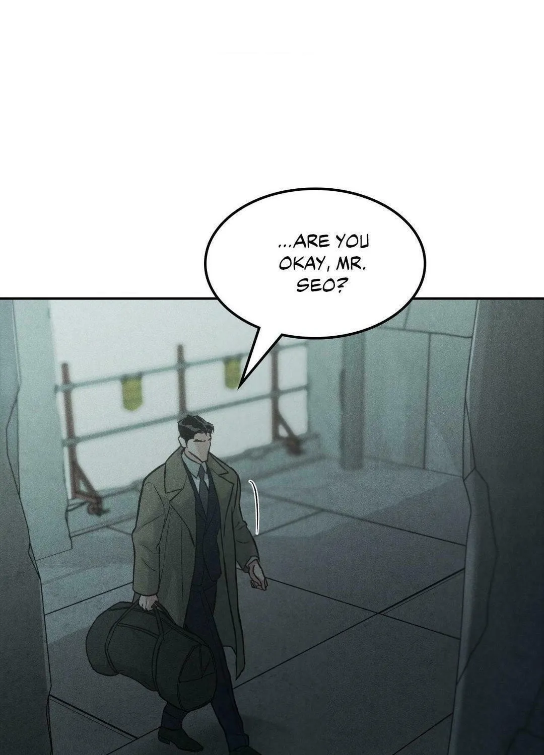 Limited Run Chapter 68 page 77 - 