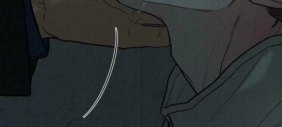 Limited Run Chapter 68 page 9 - 