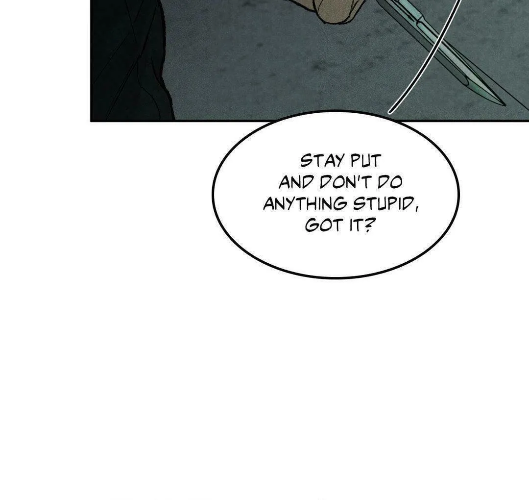 Limited Run Chapter 68 page 81 - 